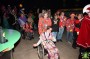 Thumbs/tn_Winterfeest 2024 134.jpg